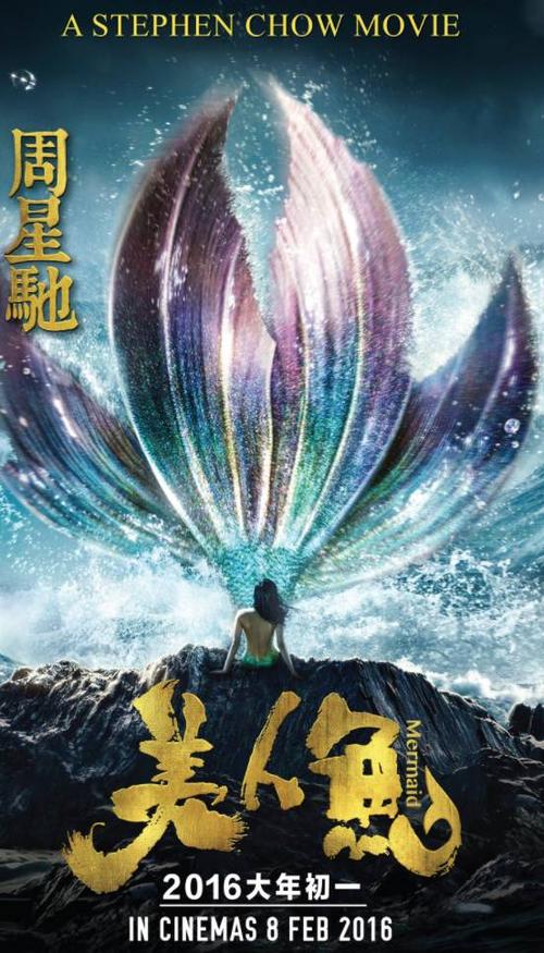香港文凭需要什么资料